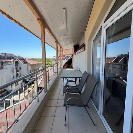 Jamais Vue